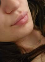MARISOLXXX