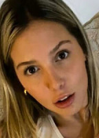 TRANSSTACY