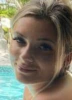 FAITH MARONE NUDE