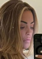MANDY SACS