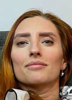 KARIECASTLEFREE NUDE