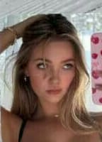 ALYSSA MCKAY NUDE