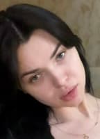 TEYAA NUDE
