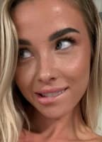 OLIVOIL NUDE