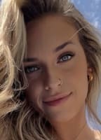 ALISSA MAREE NUDE
