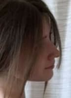 WILLOW.J.C NUDE