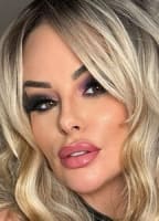 RHIAN SUGDEN NUDE