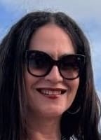 RABECHE RAYALLA NUDE