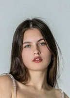 BIANCAGCAMARENA