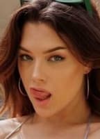 LAUREN SUMMER NUDE