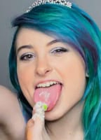 JADEDDABSFREE