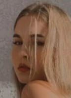 CASSIECLAIRE00 NUDE