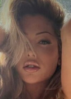 THE DOMINO PRESLEY NUDE