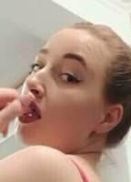 ALICEEVANSS
