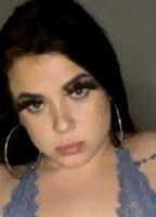 LEAALOVEEFREE