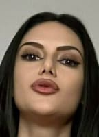 MISSVIXENNOIR