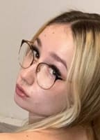 LULU.RAE