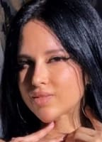 UMA NUDE