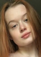 SOPHIAFOXX