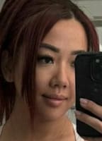 MELIKAHATAKE