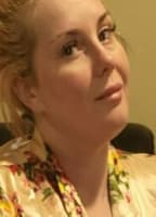 GODDESSDOLO