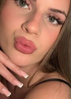 HELENAAKLN NUDE