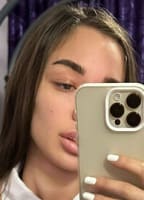 ITSALEXASFREEPAGE