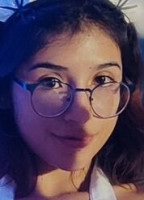 LUCYALIEN