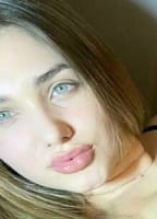 STEAKOPEN9859 NUDE