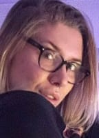 JULIENGIULIAFREE
