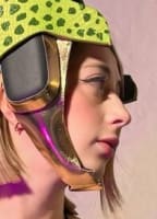 ANDROIDE18XX