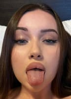 ALICESAXE