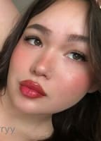 SYDNEYCHERRYY NUDE