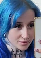 EMOBARBIE95 NUDE