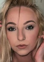 AMANDARANDALL