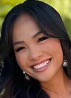 JENN TRAN THE BACHELORETTE