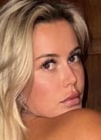 JOLIE BECKER NUDE