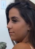 TEDDYMOUTINHO