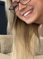 JO_BELLE NUDE