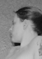 OFFICIAL_ANGLE_S LEAKS NUDE