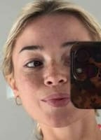 LIVVY DUNNE NUDE
