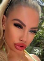 LEXIDOLLXXX NUDE