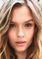 JOSEPHINE SKRIVER NUDE