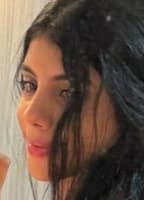 VAL PRINSY NUDE