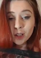 BBLONDELINA