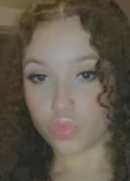 XNIABABYXX