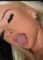 LUVVAL666