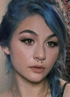 CHYNNA KEENE