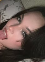 ZOESKYYE
