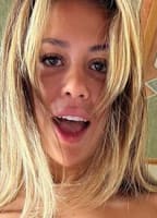 DESIREE SCHLOTZ